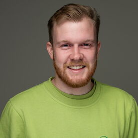 Sven Rothenbühler
