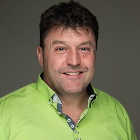 Jürg Rothenbühler