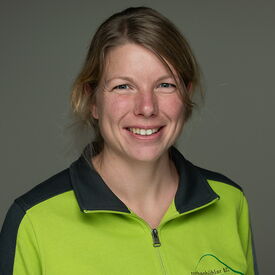 Ursula Moser