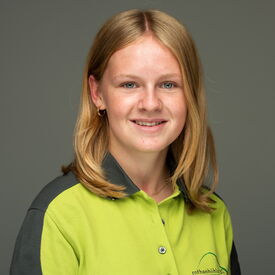 Alena Christen