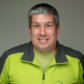 Markus Schüpbach