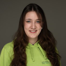 Jennifer Schenk