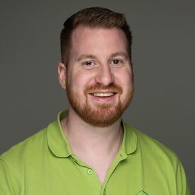 Michael Rüfenacht