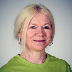 Franziska Kohler