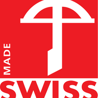 Swiss Label