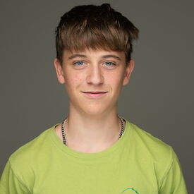 Flavio Gerber
