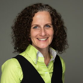 Daniela Rothenbühler
