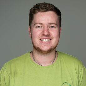 Marco Badertscher